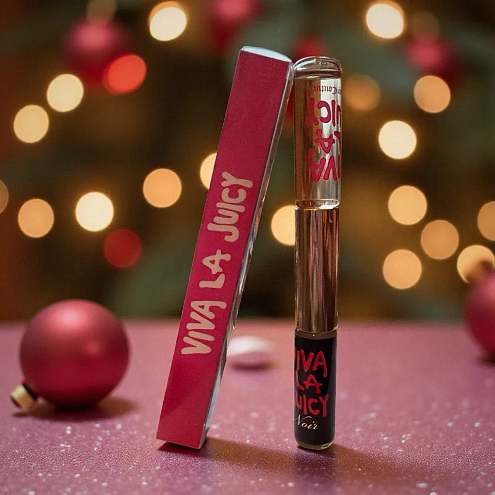 Viva la Juicy Duo by Juicy Couture, 2 Scent Rollerball for Women. NIB $28 MSRP